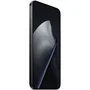 Xiaomi 15T Pro 5G, 12 GB RAM, 256 GB, Negro